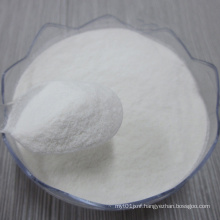 High Purity Herbal Extract Konjac Powder Glucomannan
